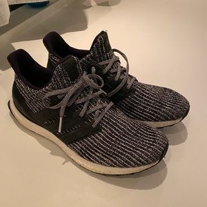 Adidas ultra boost